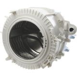 Bosch Siemens Profilo Orjinal Çamaşır Makinası Kazanı Komple. Cihazınızla Uyumluluğu Sorgulayınız.