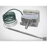 Bosch Siemens Profilo Orjinal Fırın Rezistans. 00658805.CIHAZINIZIN Uyumluluğunu Sorgulayınız.
