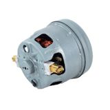 BOSCH SIEMENS PROFİLO SÜPÜRGE MOTORU 1600 WATT