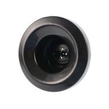 Bosch, Siemens Rdw1370,Rdw1470,Dw13705 Su Sebili Damacana Yuvasi