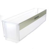 Bosch Siemens Saklama Bölmesi, Kapı Bölmesi, Buzdolabı Kapısı, Buzdolabı Kapısı, Buzdolabı, 447353 00447353
