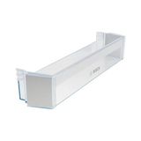 Bosch Siemens Uyumlu Buzdolabı Kapı Şişelik Raf. Cihazınızla Uy - 551579603