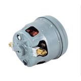 Bosch Siemens Uyumlu Süpürge Motoru