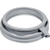 Bosch Siemens Wm 10 K 210 Tr 8 Körük Lastik , Siemens WM10K210TR Çamaşır Makinesi Körük Lastiği 8 Kğ