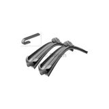 Bosch Silecek 400 650 mm Accord 206 99