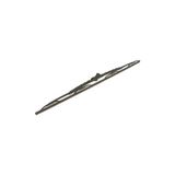 Bosch Silecek 65CM Eco (Swf) 65CM (X1) (Yt) Mercedes W638 Vito (96-03) Movano Iıı-Espace-Ulysse-C8-Phedra (1 Ad )
