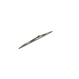 Bosch Silecek 65CM Eco Swf 65CM X1 Yt Mercedes W638 Vito 96-03 Movano Iıı-Espace-Ulysse-C8-Phedra