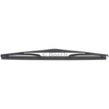 Bosch Silecek Arka F20 10 30cm