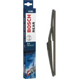 Bosch Silecek Arka Hyundai İ20 (21-23) Peugeot 2008 (20-22) Opel Corsa