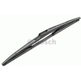 Bosch Silecek Arka Opel Astra J Ssangyong Rodius 300Mm 1 Adet Bos-3397011666