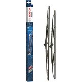 Bosch Silecek Ön 550 600 mm Vito 638 97