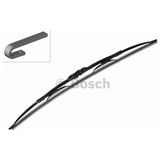 Bosch Silecek Ön 600 mm W124 W201 W202 C201 S202 96