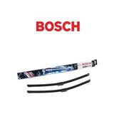 Bosch Silecek Set 530/530MM Superb 1 3u4 Passat B5 00-05 3397118925