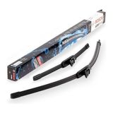 Bosch Silecek Set 650/400MM A156S Forester Impereza C-Hr Bosch 3397014156