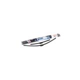 Bosch Silecek Set 700/400MM A557S C5 Ds7 3008 5008 Caddy V Alhambra 3397007557