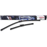 Bosch Silecek Set A078s 700/380Mm Tourneo Courier Transit Courier 3397014078