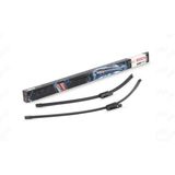 Bosch Silecek Set A119S 750/650MM Grand Scenic 3 288907222R 3397007502