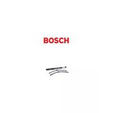 Bosch Silecek Seti A101S 680/680MM Mondeo 5 Mk5 Hb Sedan 3397014115