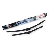 Bosch Silecek Seti Aerotwın 600/450MM AR291S Cruze J300 J305 J308 Bosch