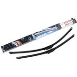 Bosch Silecek Seti Aerotwın 650/425MM A199S C4 Cactus Bosch 3397014199