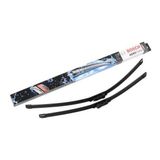 Bosch Silecek Seti Aerotwın 650/475MM Fiorino Bipper Nemo Bosch 3397007426