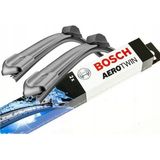 Bosch Silecek Seti Aerotwın 725MM A640S Focus 3 Mk3 Bosch 3397007640