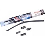 Bosch Silecek Süpürge Aerotwın Multıclıp Plus AP450U 450MM. 3397006945