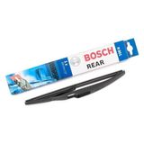 Bosch Silecek Süpürge Arka 260MM H801 Megane 2 Modus Scenıc
