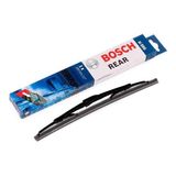 Bosch Silecek Süpürge Arka 280M H595 Fiesta 5 Focus 1 Polo 2-3 3397004595