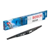 Bosch Silecek Süpürge Arka 280MM H282 C-Max Fiesta 5 Focus 1-2 3397011802