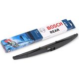 Bosch Silecek Süpürge Arka 300MM H309 3397011630 8524242030