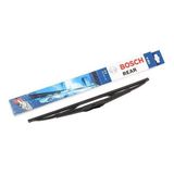 Bosch Silecek Süpürge Arka 400MM H403 Scudo Expert 2 Leon 1 3397011592