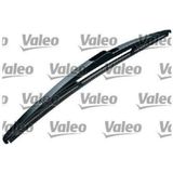 Bosch Sılecek Supurgesı 280MM Arka C2 C5 Astra G P407 Sw Swf - Valeo 116530