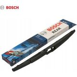 Bosch Silecek Süpürgesi 300 mm Pls Arka (H311) Opel Astra J 2009