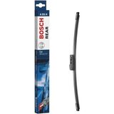 BOSCH SİLECEK SÜPÜRGESİ 330 MM AEROTWIN ARKA (A331H) AUDI A3/Q5-SEAT IBIZA/LEON