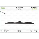 Bosch Sılecek Supurgesı 350MM On Nıva-Uno 83-89 Arka Fırst 575535