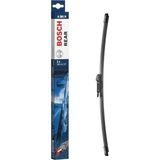 BOSCH SİLECEK SÜPÜRGESİ 380 MM AEROTWIN ARKA (A381H) FIAT DOBLO-MERCEDES SPRINTER/VITO-OPEL COMBO