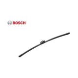 BOSCH SİLECEK SÜPÜRGESİ 380 MM AEROTWIN ARKA (A382H) SEAT IBIZA/LEON 2010