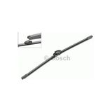 BOSCH SİLECEK SÜPÜRGESİ 400 MM AEROTWIN ARKA (A400H) CITROEN C5-OPEL VECTRA-SEAT IBIZA-SKODA OCTAVIA