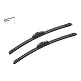 Bosch Silecek Süpürgesi 450Mm-450Mm Aerotwın Opel Astra Corsa Ar450S (1 Ad )
