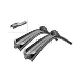 BOSCH SİLECEK SÜPÜRGESİ 650/400 MM AEROTWIN (A414S) CITROEN BERLINGO-FIAT EGEA-FORD FIESTA-TOYOTA