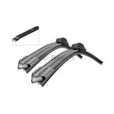 Bosch Silecek Süpürgesi 650/480 mm Aerotwın (A426S) Fıorıno/nemo/bıpper