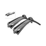 BOSCH SİLECEK SÜPÜRGESİ 680/625 MM AEROTWIN (A540S) OPEL ASTRA J 2009