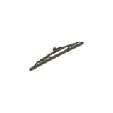Bosch Silecek Süpürgesi Arka 280MM H595 Vw Lupo Polo Ford Focus Fıesta Altea (1 Ad )