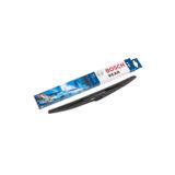 Bosch SİLECEK SÜPÜRGESİ ARKA 350MM H351 KANGOO 2 MEGANE 3 FOCUS 2 C4 ADAM 206 X3 3397004559 61623400709