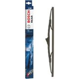 Bosch Sılecek Supurgesı Arka 380MM Aerotwın Aveo 2008 2011 Ford Ka / Streetka 1996 2008 Fıesta / Fusıon 20