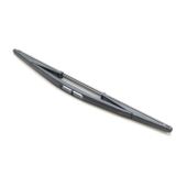 Bosch Sılecek Süpürgesı Arka 400 mm Opel Astra G Corsa C Bm 98- (Oem No: 6272301)