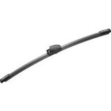 Bosch Silecek Süpürgesi Arka Aerotwın 280Mm A281H Ford Kuga Volvo V40 Vw Polo