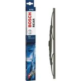 Bosch Silecek Süpürgesi Arka Cam Twın - [340 Mm]