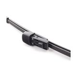 Bosch Silecek Süpürgesi Arka Golf 6 09-12 / Golf7 12=≫ / Polo 10=≫ / A1 11=≫ / Ateca 16=≫ Yeti 09-17 / Fabia 10-14 11' A282H (280Mm)" (Oem No: 5K6955427A)